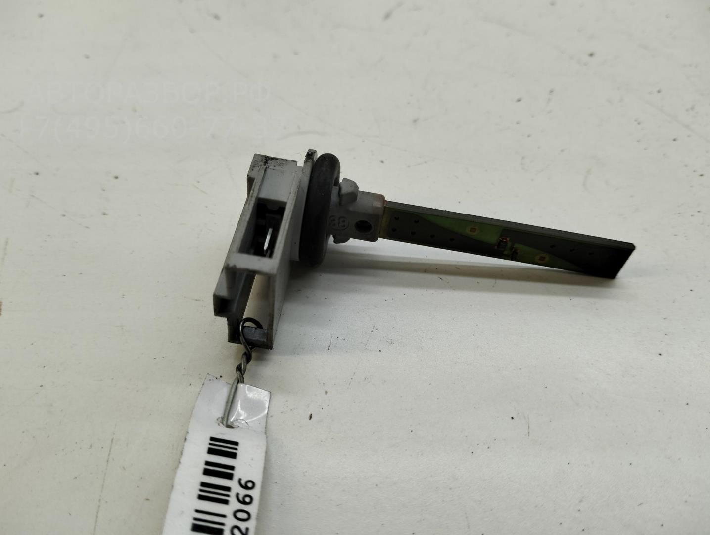 Датчик температуры