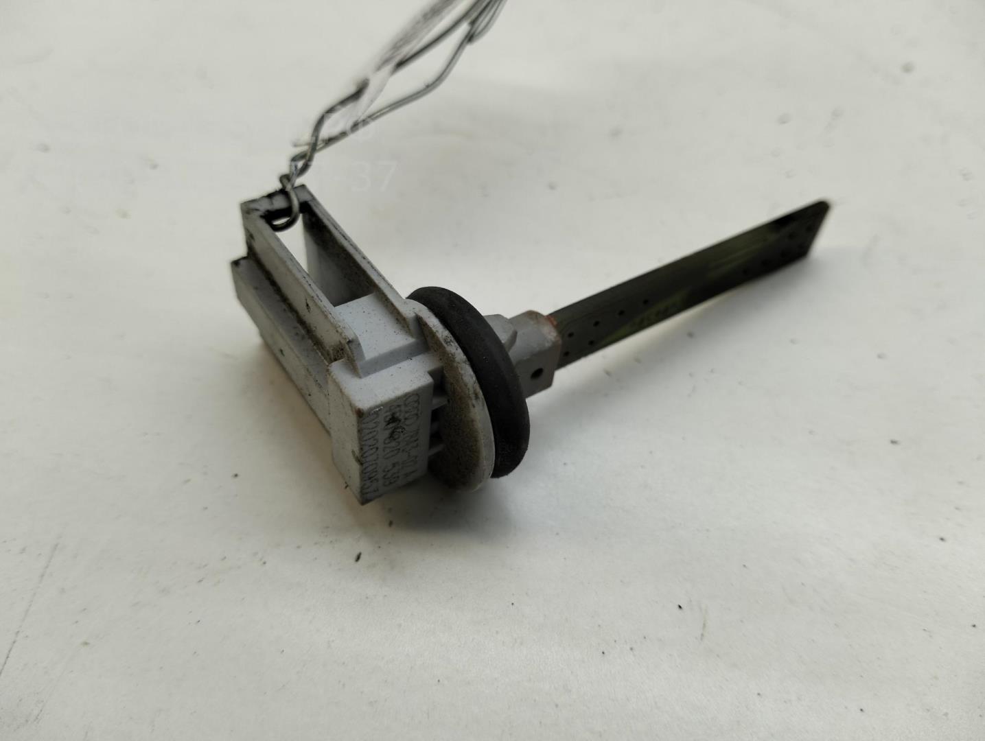 Датчик температуры