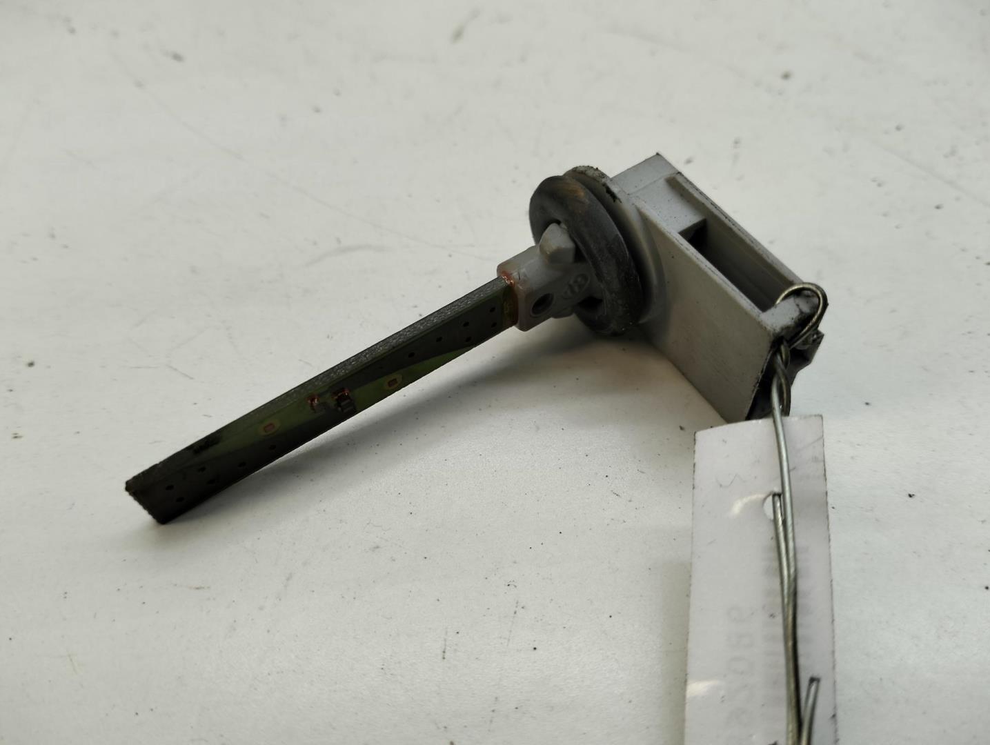 Датчик температуры