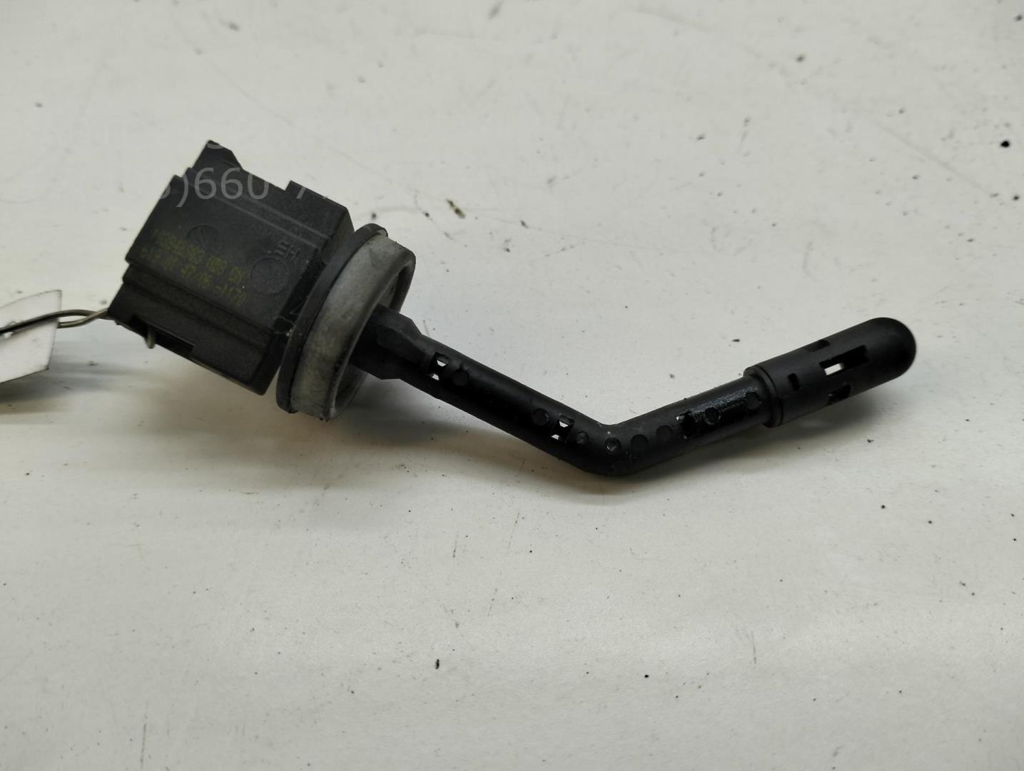 Датчик температуры