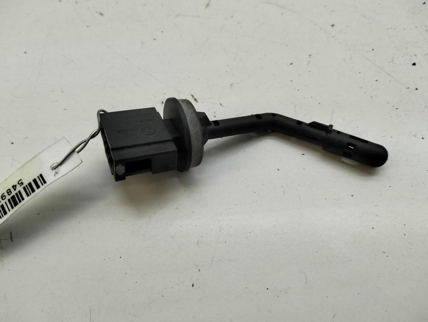 Датчик температуры