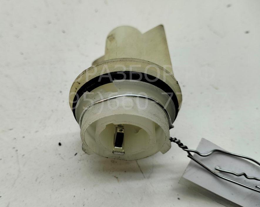 Патрон лампы