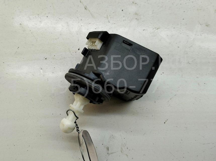 Корректор фары