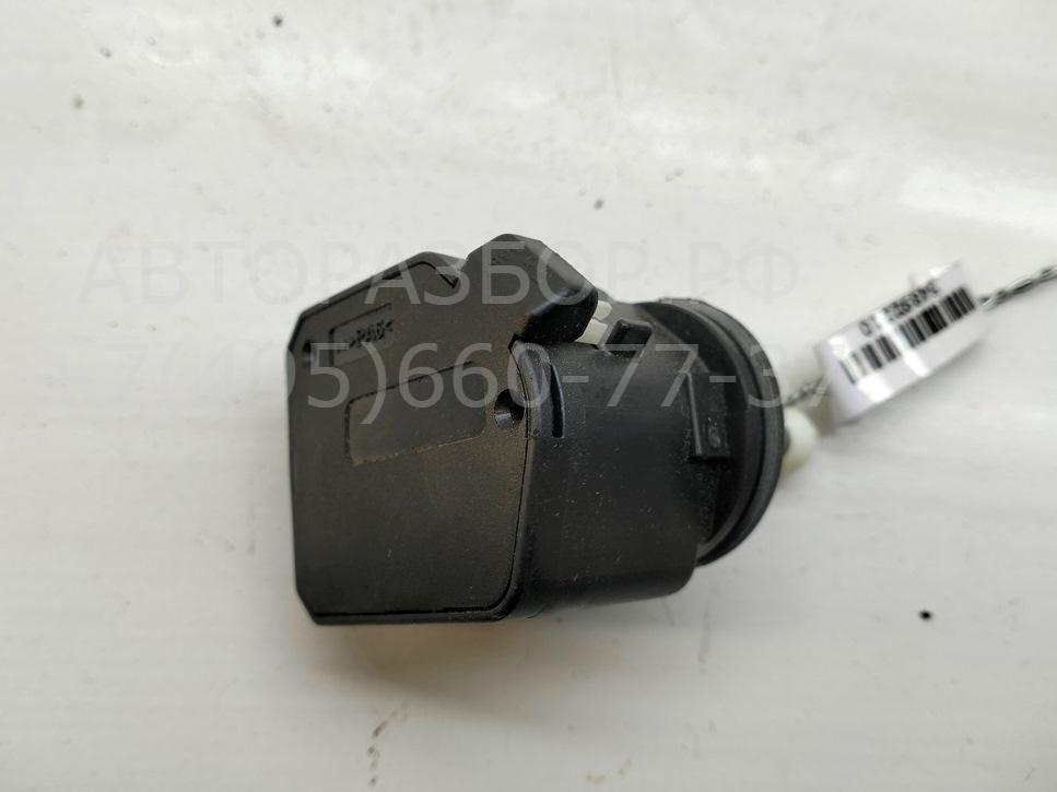 Корректор фары