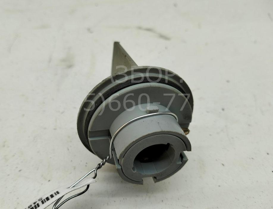 Патрон лампы