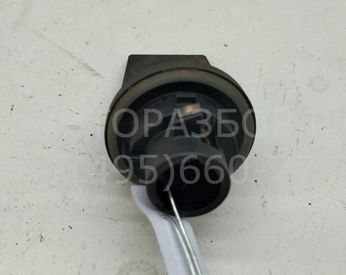 Патрон лампы