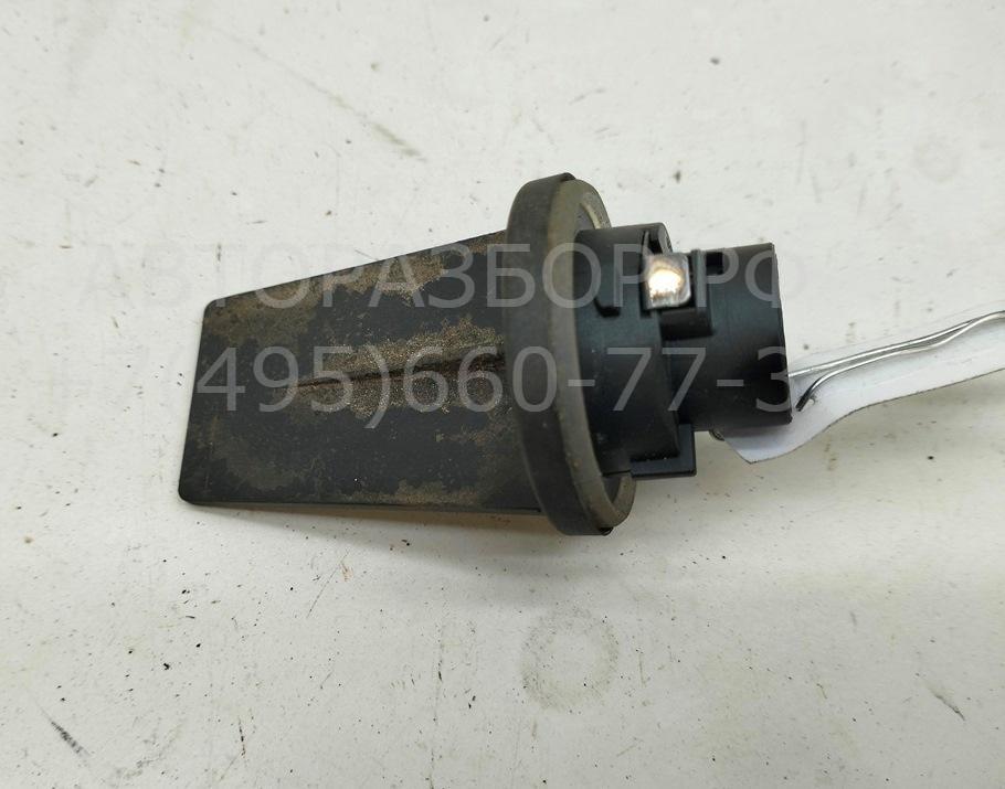 Патрон лампы