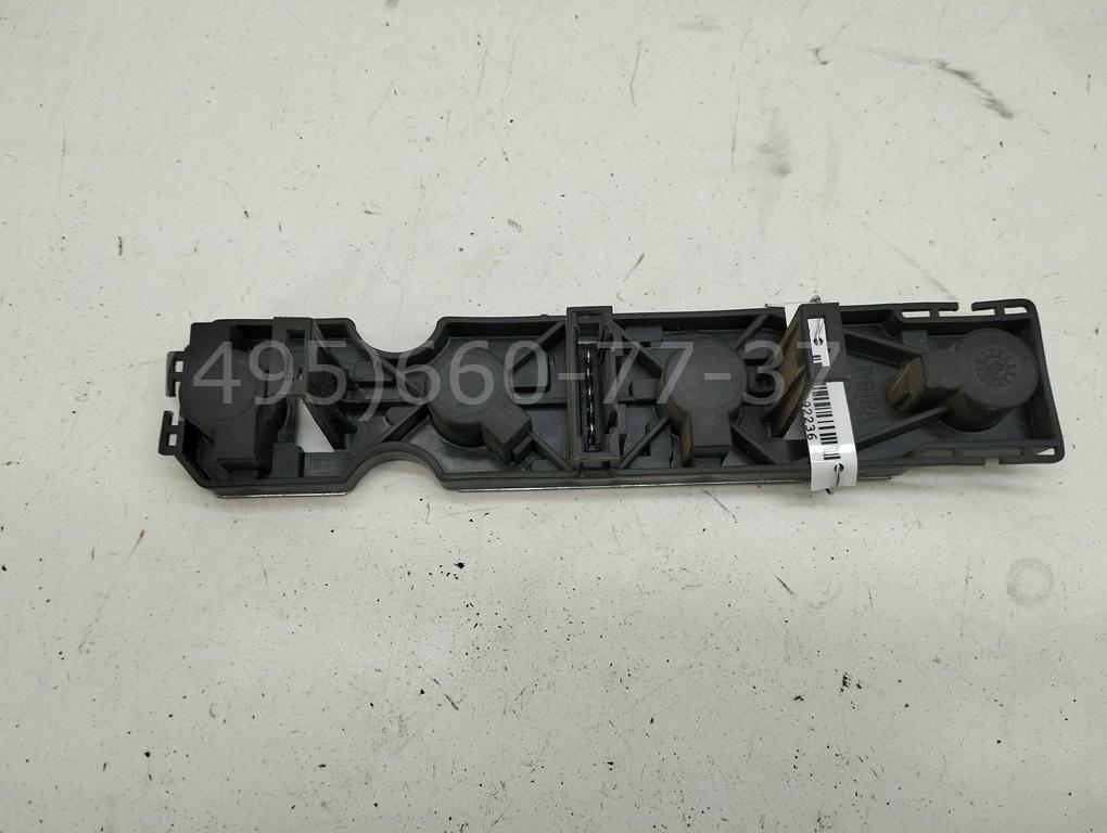 Плата заднего фонаря правого