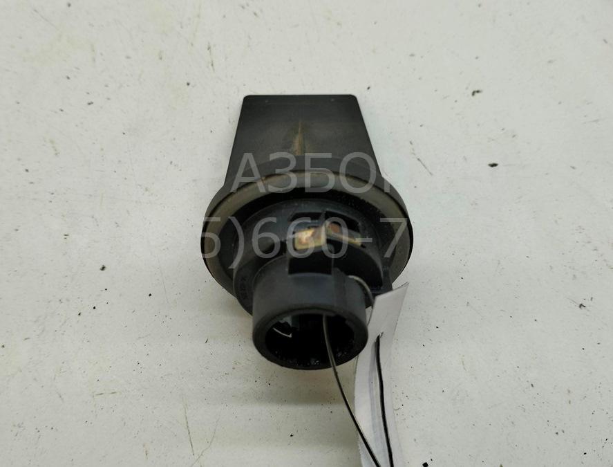 Патрон лампы