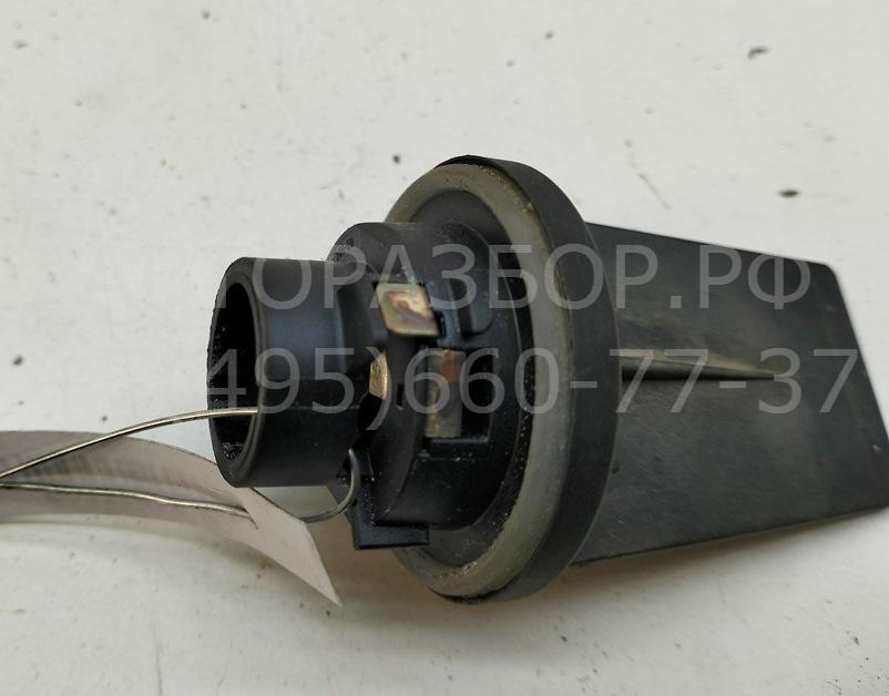 Патрон лампы