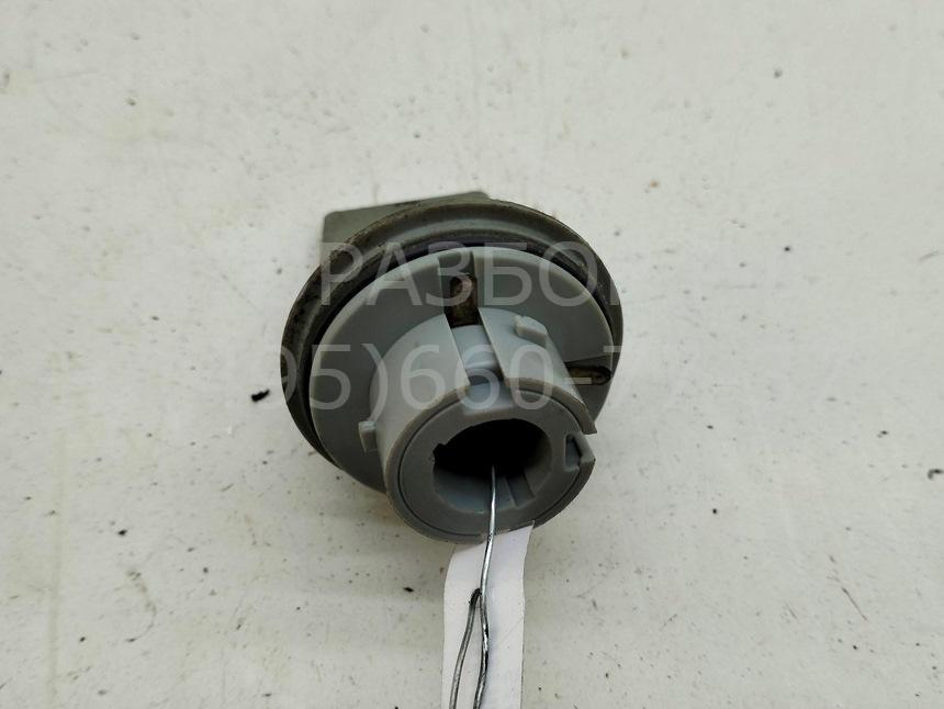 Патрон лампы