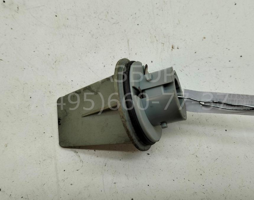 Патрон лампы