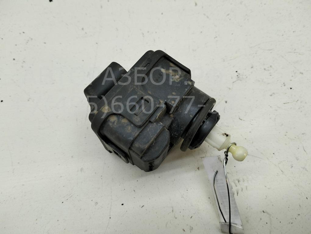 Корректор фары