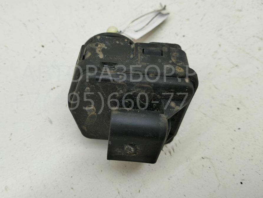 Корректор фары