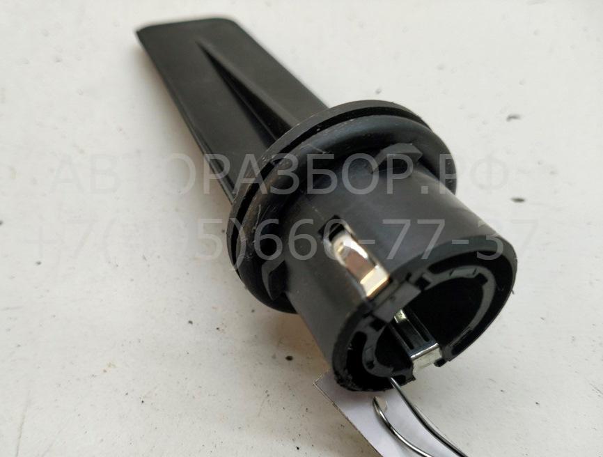 Патрон лампы