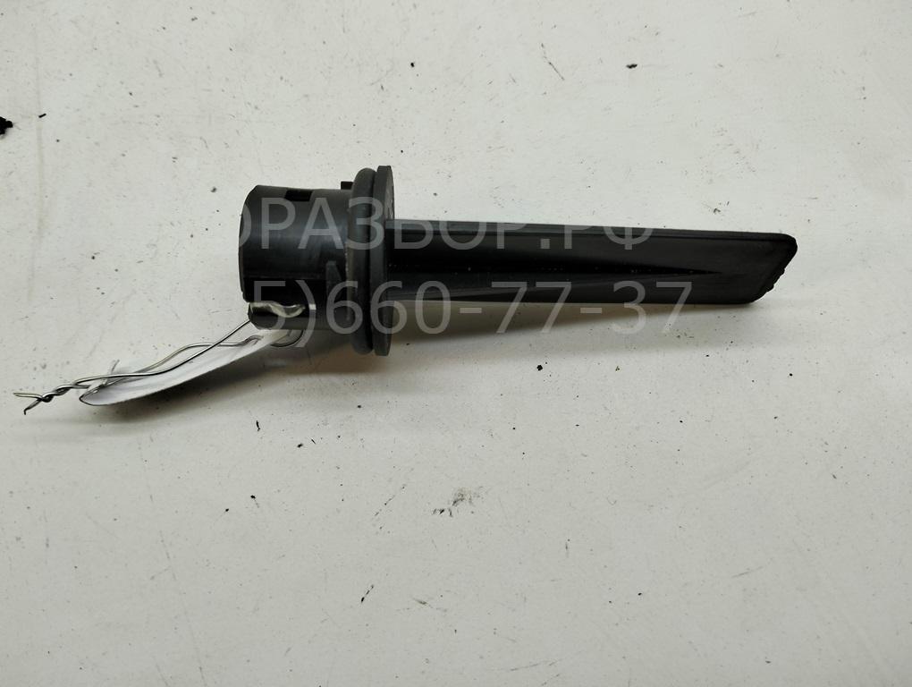 Патрон лампы