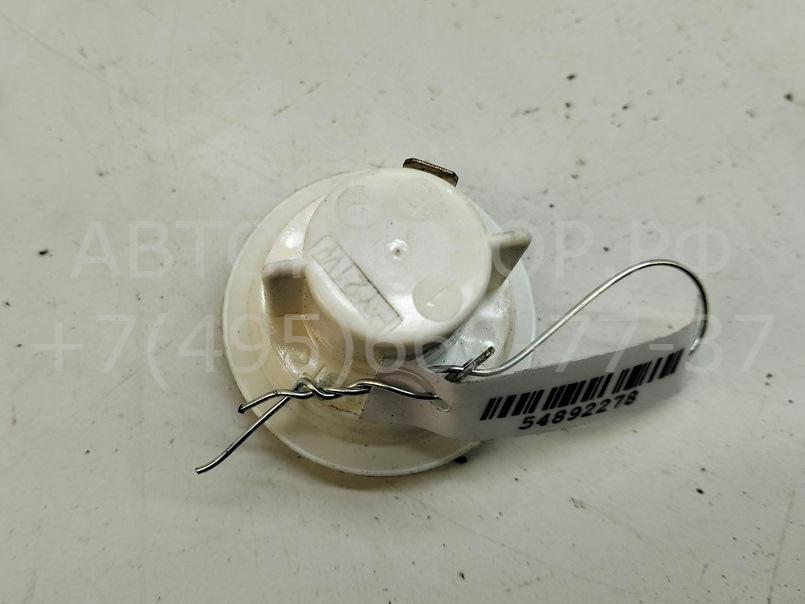 Патрон лампы