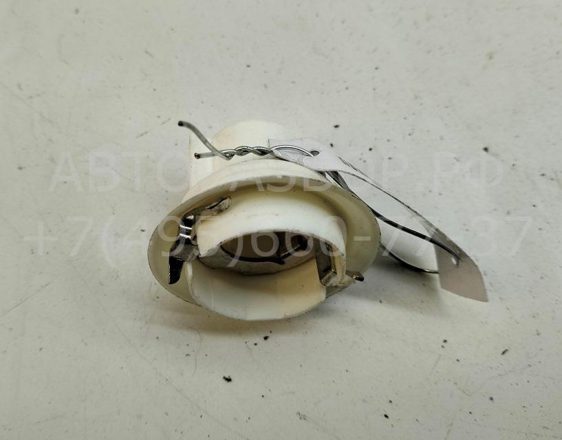 Патрон лампы