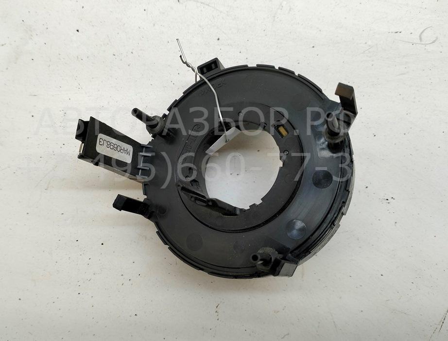 Механизм подрулевой для SRS (ленточный)