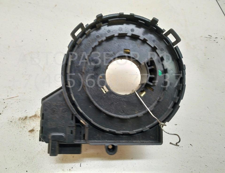 Механизм подрулевой для SRS (ленточный)