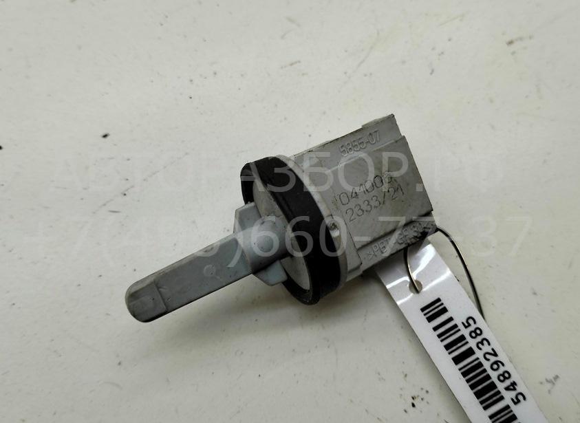 Датчик температуры