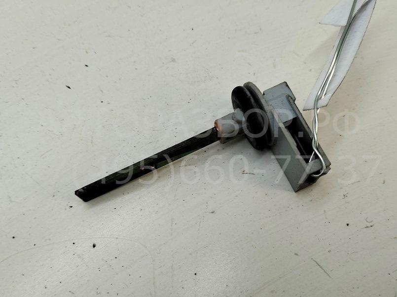 Датчик температуры