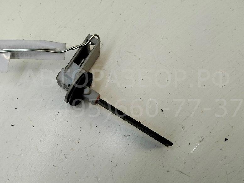 Датчик температуры