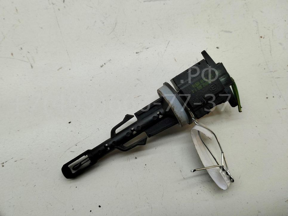 Датчик температуры