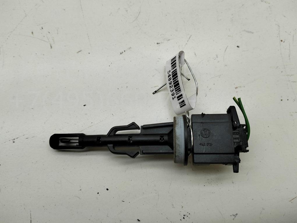 Датчик температуры