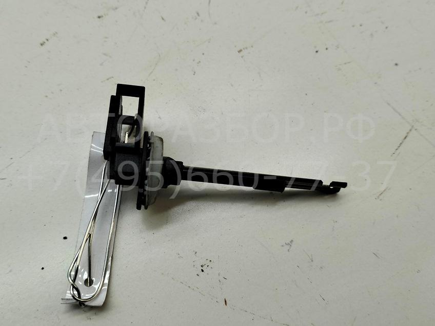 Датчик температуры