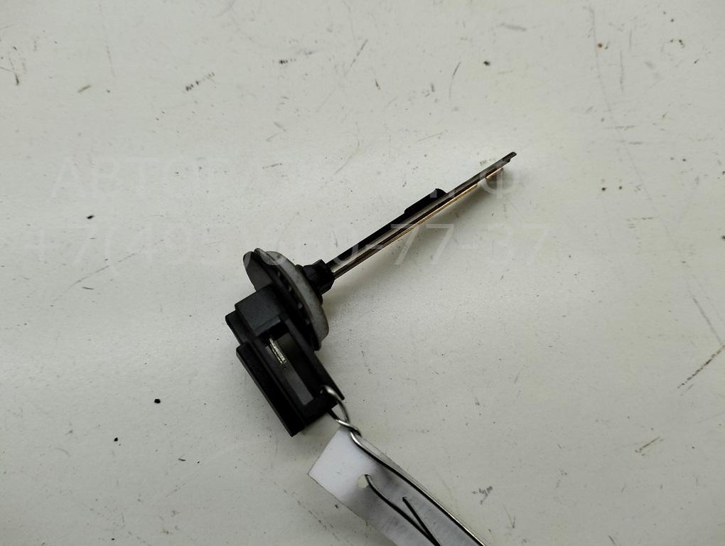 Датчик температуры