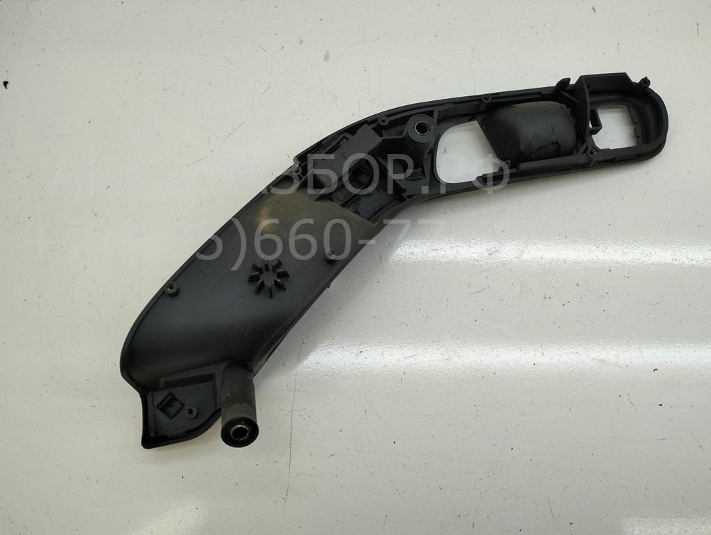 Ручка двери передней внутренняя правая