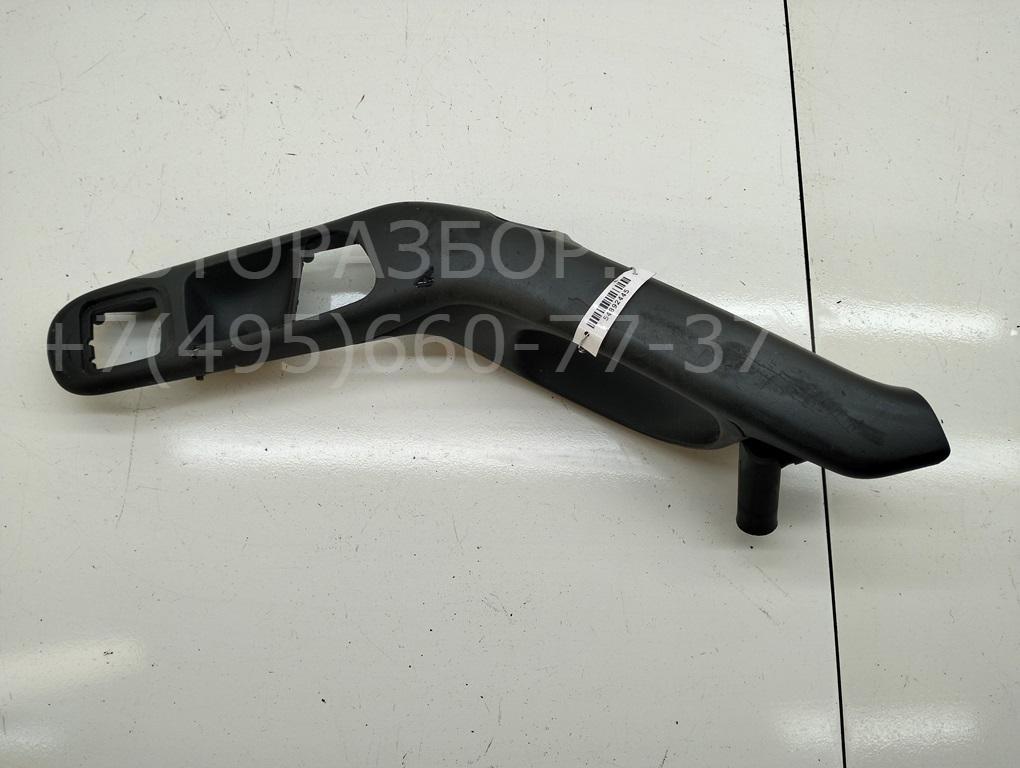 Ручка двери передней внутренняя правая