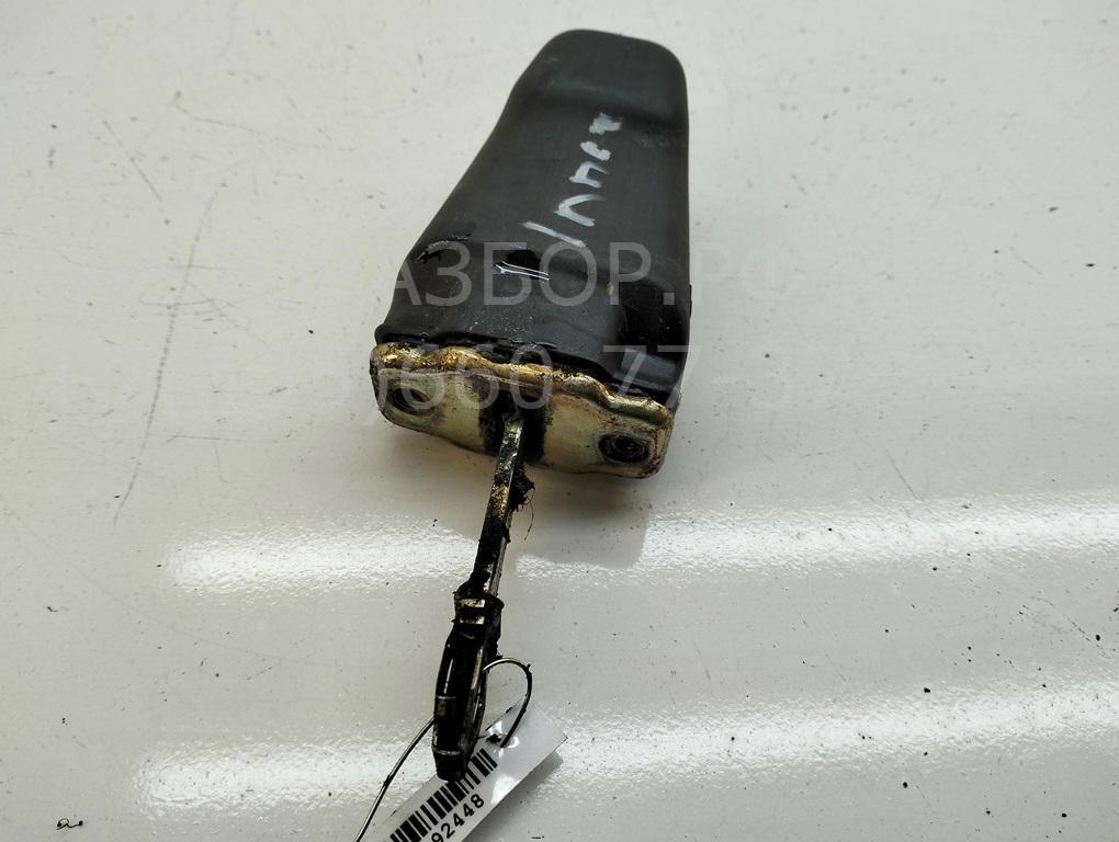 Ограничитель двери