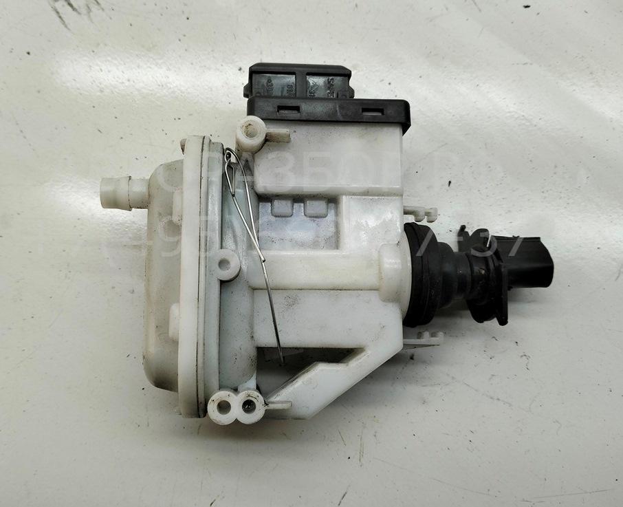 Активатор замка двери