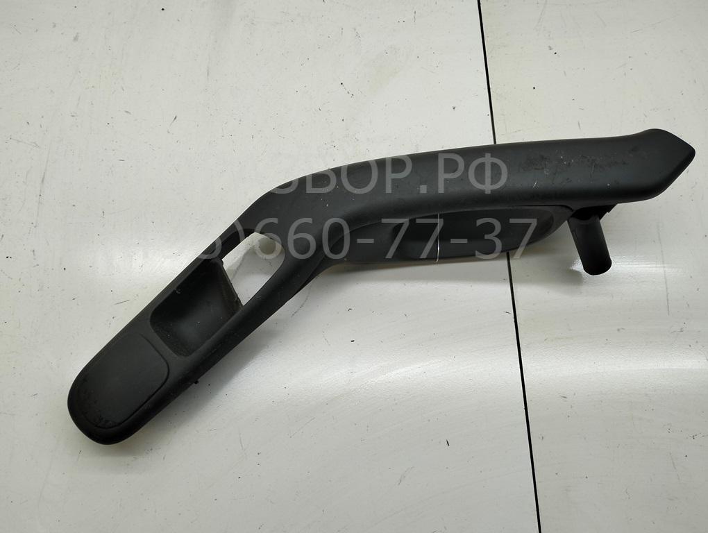 Ручка двери задней внутренняя правая