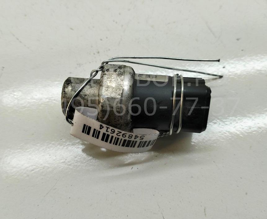 Датчик кондиционера