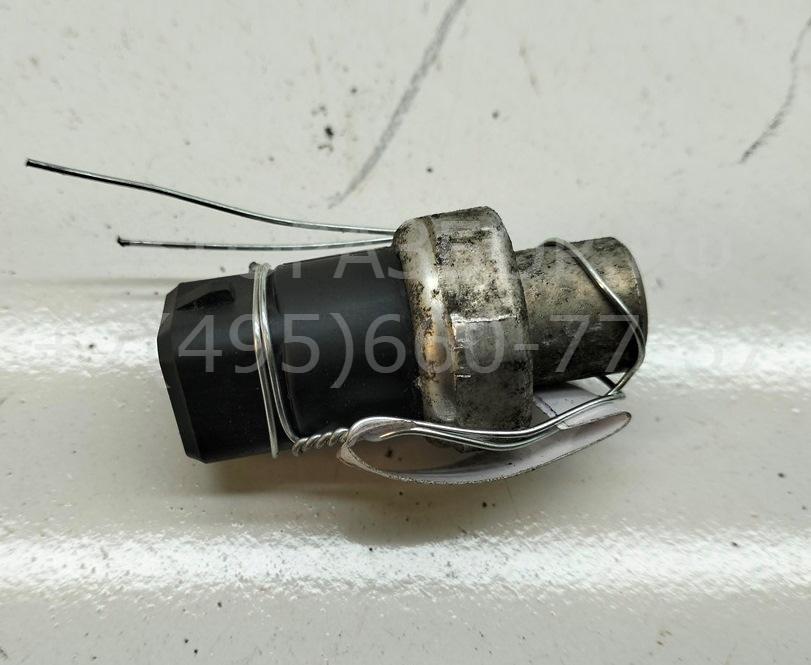 Датчик кондиционера