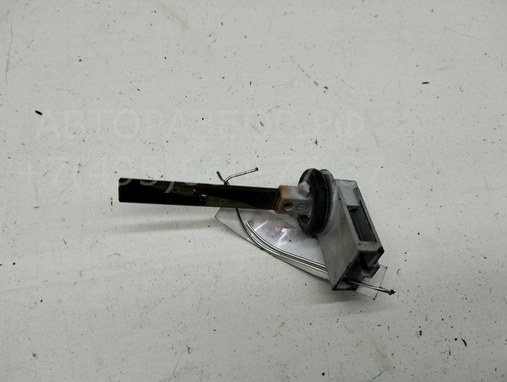 Датчик температуры