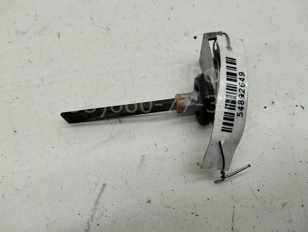 Датчик температуры