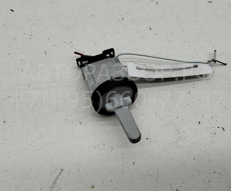 Датчик температуры