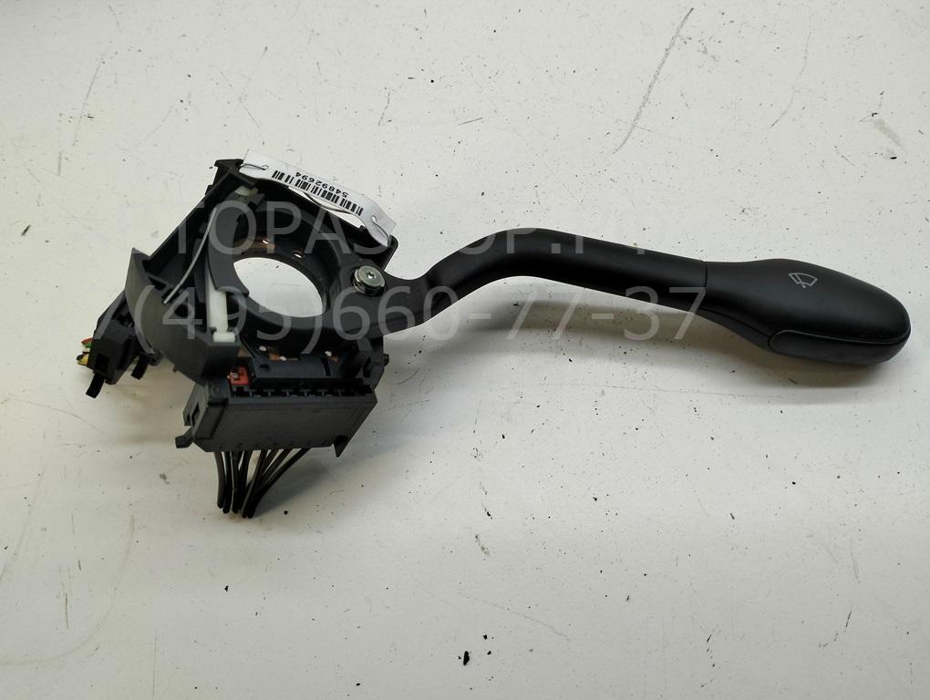 Переключатель стеклоочистителей