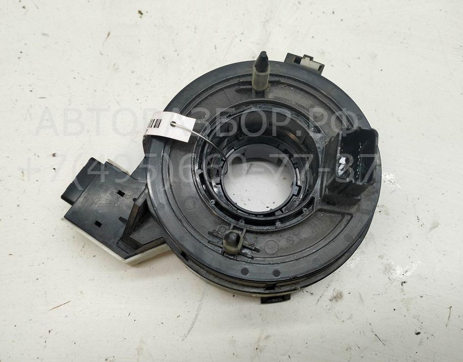 Механизм подрулевой для SRS (ленточный)