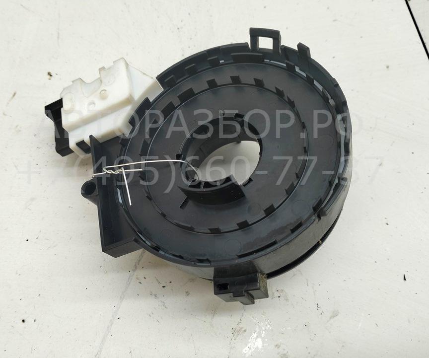 Механизм подрулевой для SRS (ленточный)