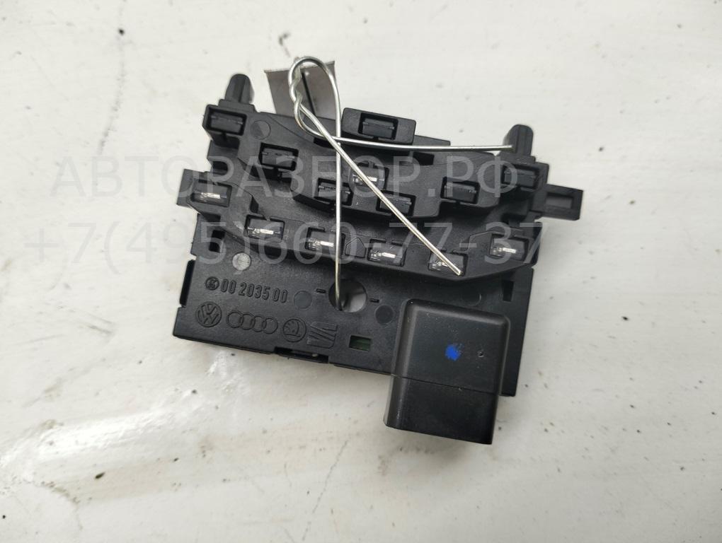 Датчик угла поворота рулевого колеса