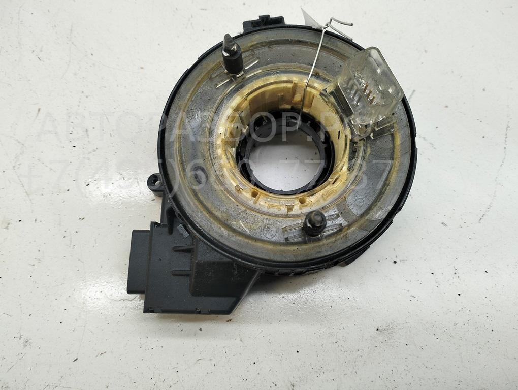 Механизм подрулевой для SRS (ленточный)