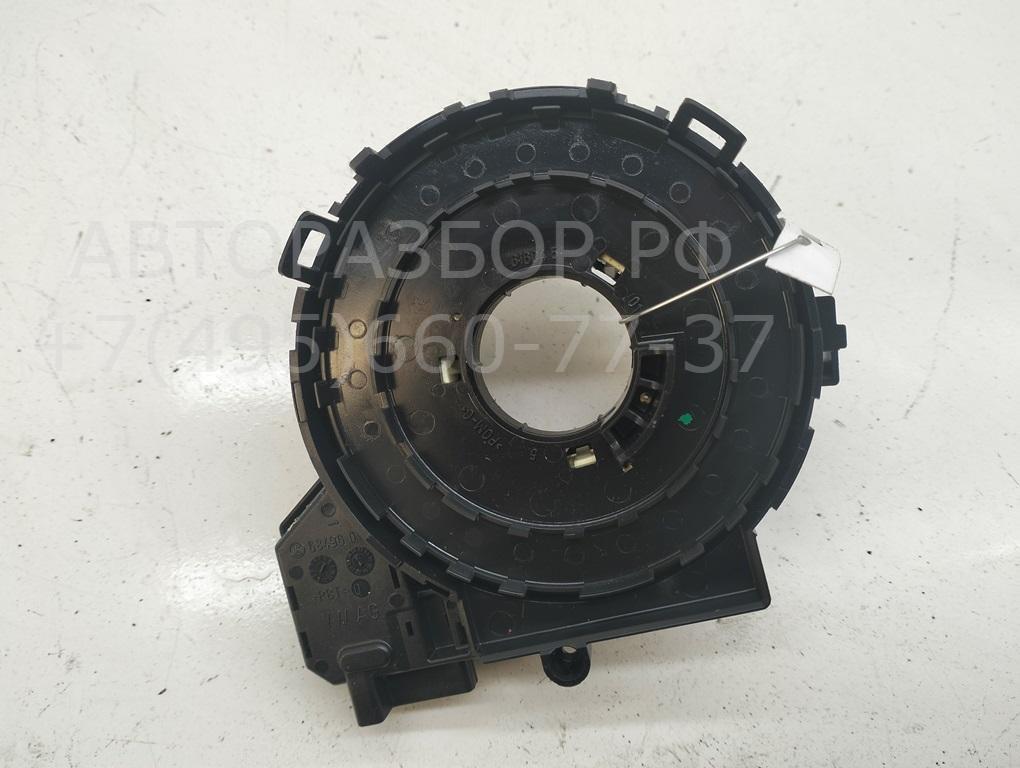 Механизм подрулевой для SRS (ленточный)