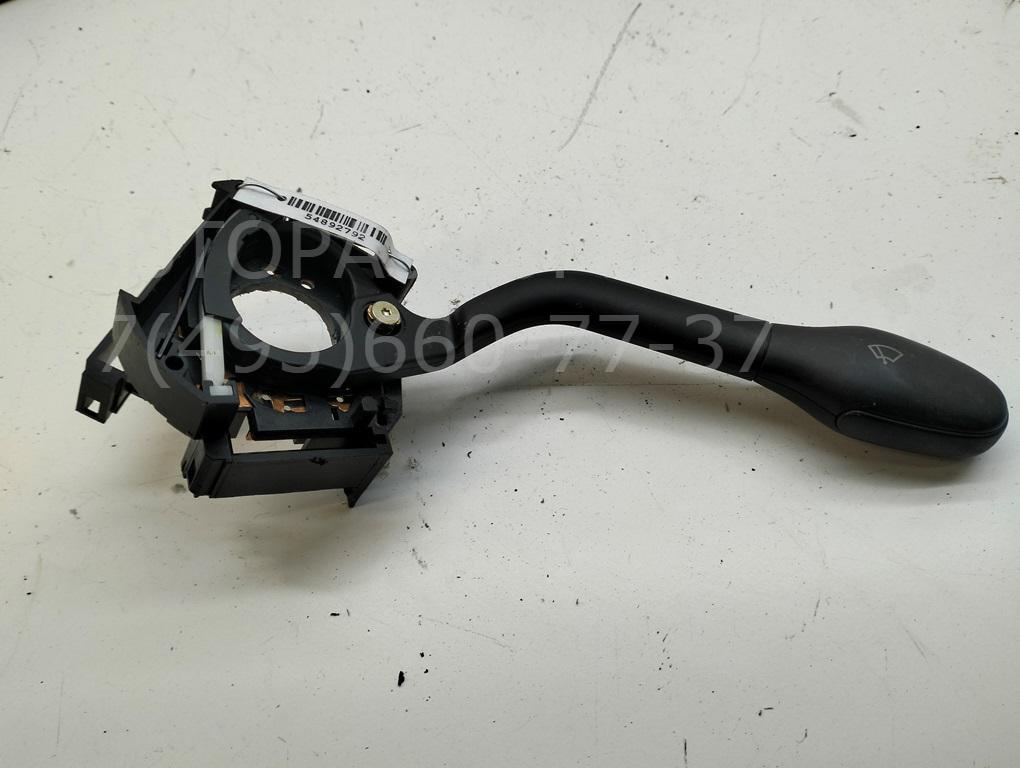 Переключатель стеклоочистителей