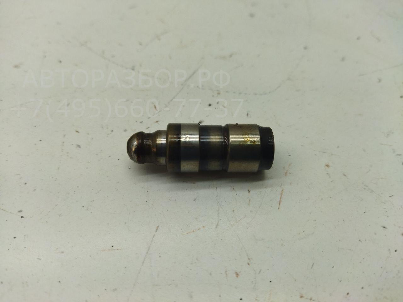 Толкатель клапана гидравлический