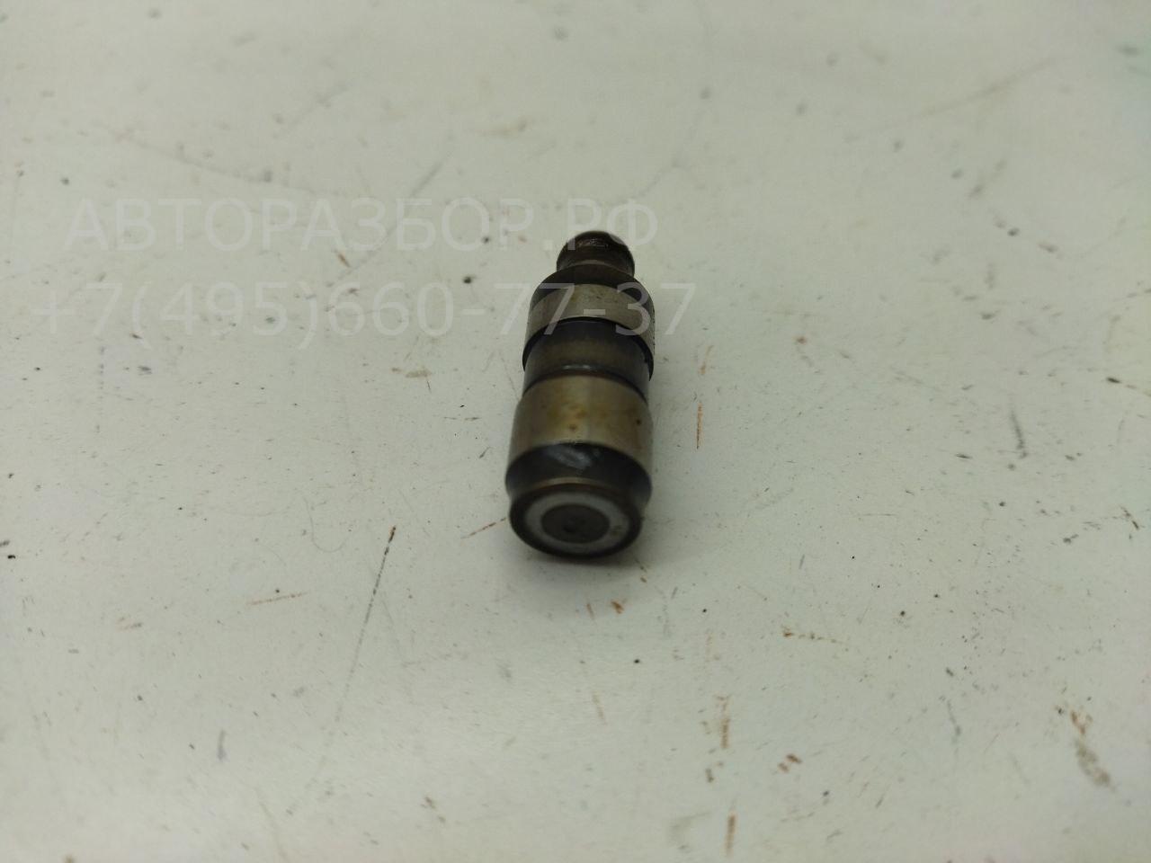 Толкатель клапана гидравлический